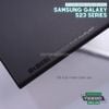 op-lung-samsung-galaxy-s23-s23-s23-memumi-nham-sieu-mong
