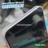 mieng-dan-cuong-luc-man-hinh-samsung-a36-a56-zacase-all-clear-super-glass-cao-cap