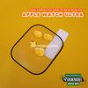 mieng-dan-cuong-luc-man-hinh-apple-watch-ultra-9h