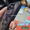 dan-cuong-luc-chong-choi-zacase-ar-anti-reflection-cho-man-hinh-iphone-17-16e-16-15-14-13-12-plus-pro-max-air