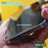 full-mieng-dan-kinh-cuong-luc-3d-hoda-trong-suot-cho-iphone-15-16-pro-max-plus-co-khung-tro-dan