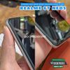mieng-dan-cuong-luc-realme-gt-neo5-neo-5-zacase-all-clear-true-2-5d-chong-tray-xuoc-bao-ve-man-hinh
