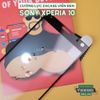 cuong-luc-man-hinh-trong-suot-sony-xperia-10-zacase-all-clear-super-glass