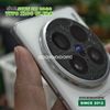mieng-dan-skin-cum-camera-vivo-x100-ultra-cao-cap-phien-ban-3m-2080