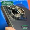 vong-kinh-cuong-luc-camera-sapphire-perfectsight-cho-iphone-14-14-plus-14-pro-14-pro-max