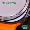 mieng-dan-cuong-luc-dong-ho-samsung-watch-ultra-7-40-43-44-47-pro-watch-5-6-cao-cap-co-khung-tro-dan-zacase