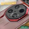 combo-2-mieng-dan-ppf-chong-tray-xuoc-camera-khoet-lo-huawei-mate-70-rs-ultimate