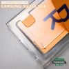 op-lung-trong-suot-nhet-the-chong-soc-samsung-galaxy-s23-s23-s23-ultra-ringke-fusion-card