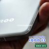 mieng-dan-ppf-vivo-iqoo-13-chong-tray-xuoc-trong-nham-cao-cap