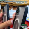 op-lung-iphone-14-13-pro-max-zacase-elegant-cao-cap-ke-soc-thanh-lich-tich-hop-vong-nam-cham