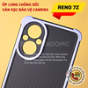 op-lung-oppo-reno-7z-van-soc-bao-ve-camera