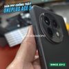 mieng-dan-ppf-oneplus-ace-5-chong-tray-xuoc-trong-nham-cao-cap