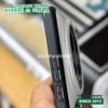 op-lung-xiaomi-15-ultra-zacase-elegance-lung-nham-vien-den-chong-soc-co-vong-nam-cham-tu-tinh