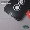 vong-kinh-cuong-luc-bao-ve-camera-cho-samsung-z-fold4-zacase