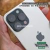 mieng-dan-skin-trang-min-khoet-tao-chong-tray-mat-lung-iphone-14-pro-max