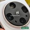 mieng-dan-cuong-luc-camera-bang-nhom-zacase-bao-ve-oppo-find-x8-x8s-x8-pro-x8s-x8-ultra