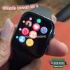 combo-4-mieng-ppf-dan-bao-ve-dong-ho-huawei-watch-fit-3-bong-cao-cap