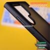 op-lung-samsung-galaxy-s22-s23-s24-ultra-likgus-lung-nham-vien-den-chong-soc