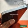 mieng-dan-ppf-nham-vien-roi-cho-iphone-16-pro-max-plus-chong-tray-xuoc-cao-cap