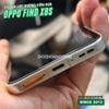 mieng-dan-cuong-luc-man-hinh-oppo-find-x8-x8s-x8-ultra-zacase-all-clear-super-glass-cao-cap