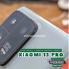 mieng-dan-bao-ve-camera-xiaomi-13-13-pro-13-ultra-5g-tang-cuong-luc-chong-vo-nguyen-lieu-nhua-nano-cao-cap