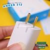 cu-sac-nhanh-30w-anker-312-charger-a2640-1-cong-type-c-ho-tro-pd-pps-mau-trang