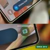 khong-lem-mieng-dan-cuong-luc-samsung-galaxy-s25-ultra-hoda-clear-0-21mm