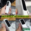 mieng-dan-ppf-bao-ve-man-hinh-sac-du-phong-anker-maggo-1c-15w-10000mah-a1654