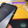 cuong-luc-man-hinh-trong-suot-poco-x4-pro-5g-poco-x5-5g-poco-x5-pro-5g-zacase-all-clear-super-glass