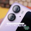 mieng-dan-cuong-luc-camera-oppo-find-n2-flip-zacase-vien-trong-suot