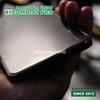 mieng-dan-cuong-luc-man-hinh-xiaomi-14t-pro-zacase-all-clear-super-glass-cao-cap