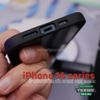 op-lung-deo-chong-soc-spigen-core-armor-cho-iphone-14-pro-14-pro-max