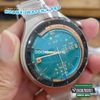 combo-3-mieng-ppf-dan-bao-ve-dong-ho-huawei-watch-4-pro-bong-nham-cao-cap