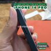 op-lung-iphone-14-pro-zacase-elegant-cao-cap-ke-soc-thanh-lich