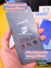 mieng-dan-cuong-luc-iphone-15-15-plus-15-pro-15-pro-max-trong-suot-anank-2-5d-9h