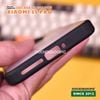 op-lung-xiaomi-15-15-pro-ultra-zacase-elegance-chong-soc