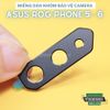 mieng-dan-cuong-luc-camera-bang-nhom-zacase-bao-ve-asus-rog-phone-5-5s-6-6-pro