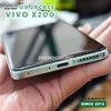 mieng-dan-cuong-luc-dan-bang-keo-uv-zacase-cho-vivo-x200-pro-ultra