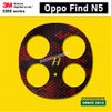 mieng-dan-skin-cum-camera-oppo-find-n5-cao-cap-phien-ban-3m-2080