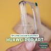 op-lung-huawei-p60-p60-pro-p60-art-zacase-elegance-chong-soc