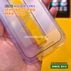 mieng-dan-cuong-luc-hoda-trong-nham-corning-chong-nhin-trom-2-in-1-iphone-16-17-pro-max-plus-air-co-khung-tro-dan