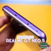 mieng-dan-ppf-hydorgen-realme-gt-neo-5-trong-nham-doi-mau-cao-cap