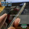 mieng-dan-man-hinh-polime-uv-ppf-uv-zacase-khang-khuan-cao-cap-danh-cho-oppo-reno-11-pro-5g