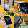 4-lop-co-dinh-vi-de-dan-combo-4-dan-man-hinh-ppf-cho-huawei-watch-fit-4