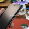 mieng-dan-man-hinh-nham-chong-nhin-trom-polime-uv-ppf-uv-zacase-khang-khuan-cao-cap-danh-cho-samsung-note-10-plus