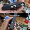 op-lung-samsung-galaxy-s22-s23-s24-ultra-likgus-lung-nham-vien-den-chong-soc