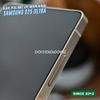 mieng-dan-man-hinh-polime-uv-ppf-uv-zacase-khang-khuan-cao-cap-danh-cho-samsung-s25-ultra