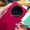 nhieu-mau-mieng-dan-skin-ppf-doi-mau-dien-thoai-xiaomi-12s-ultra-cao-cap-phien-ban-van-da-3m