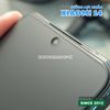 mieng-dan-cuong-luc-nham-xiaomi-13-14-zacase-chuyen-game-sieu-muot