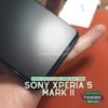 mieng-dan-man-hinh-ppf-nham-chong-nhin-trom-sony-xperia-5-mark-ii-zacase